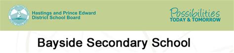 maplewood ycdsb|Maplewood Parent Portal.